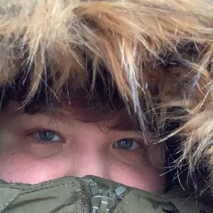 Meet your Posher, Meghan